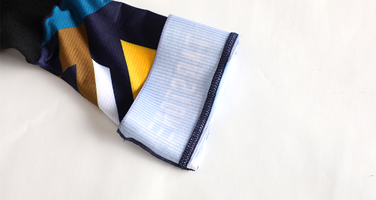 bike socks for men